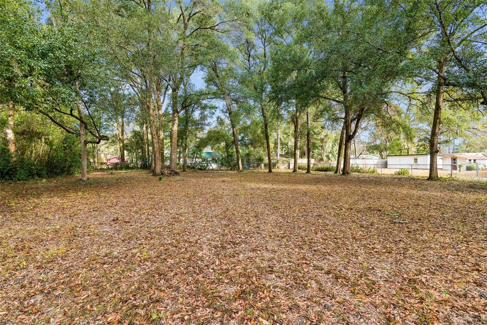 5501 E LIVE OAK LN, INVERNESS, FL, 34453