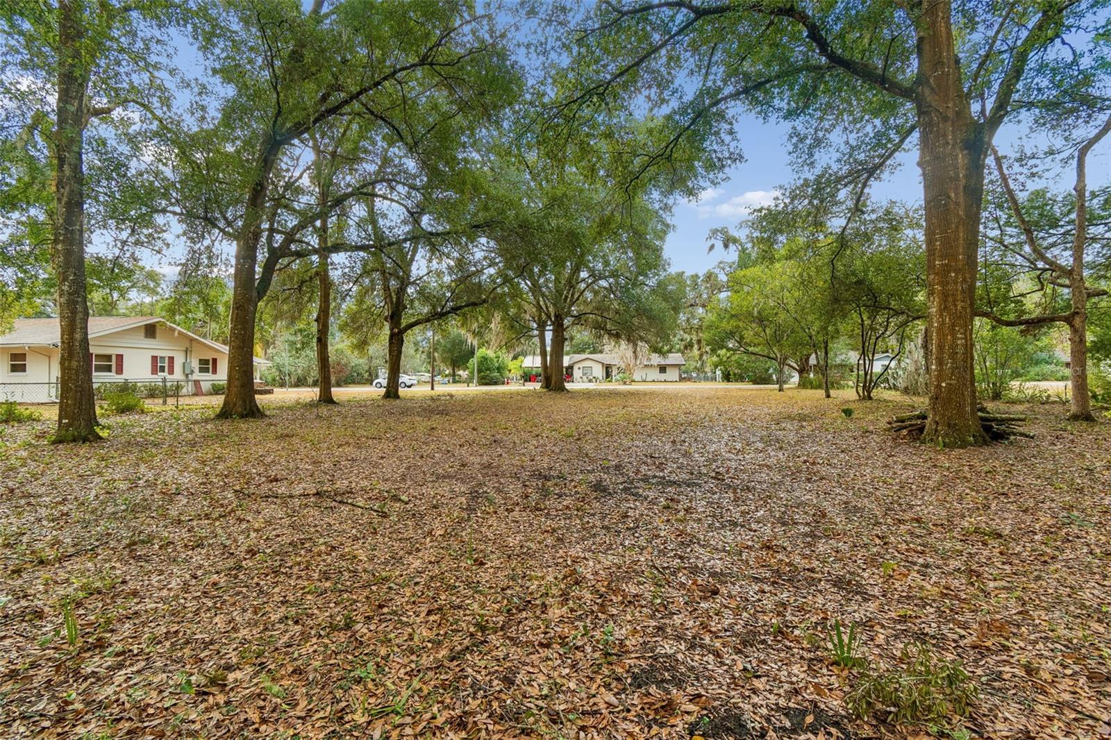 5501 E LIVE OAK LN, INVERNESS, FL, 34453