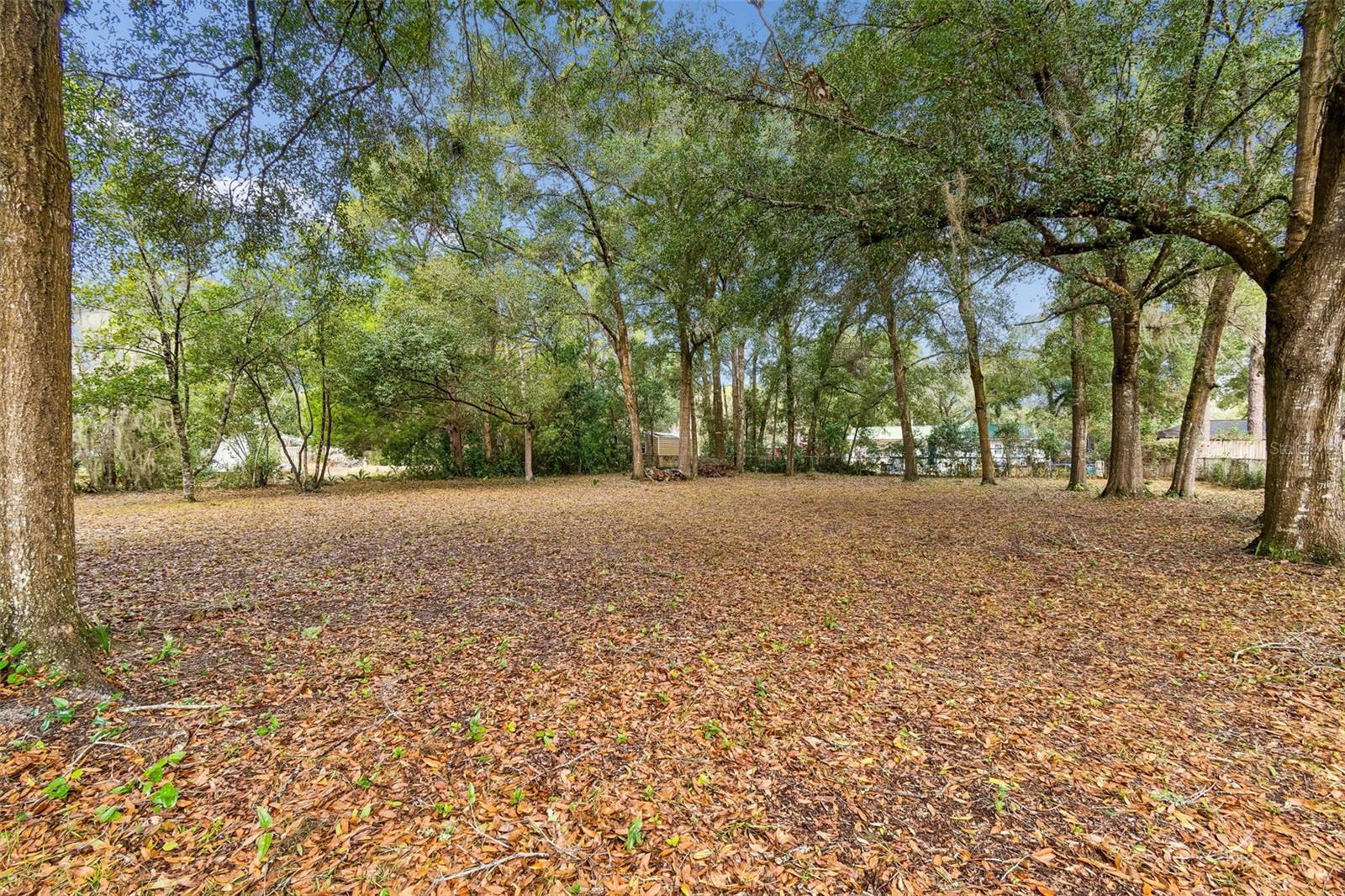 5501 E LIVE OAK LN, INVERNESS, FL, 34453