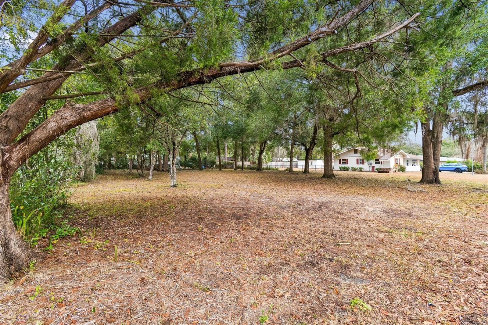5501 E LIVE OAK LN, INVERNESS, FL, 34453
