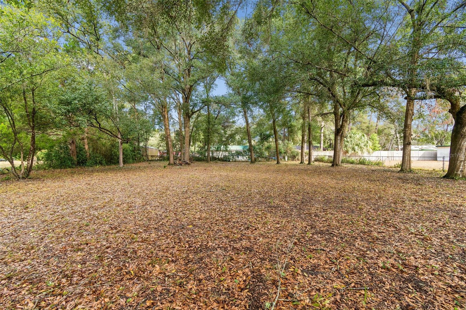 5501 E LIVE OAK LN, INVERNESS, FL, 34453