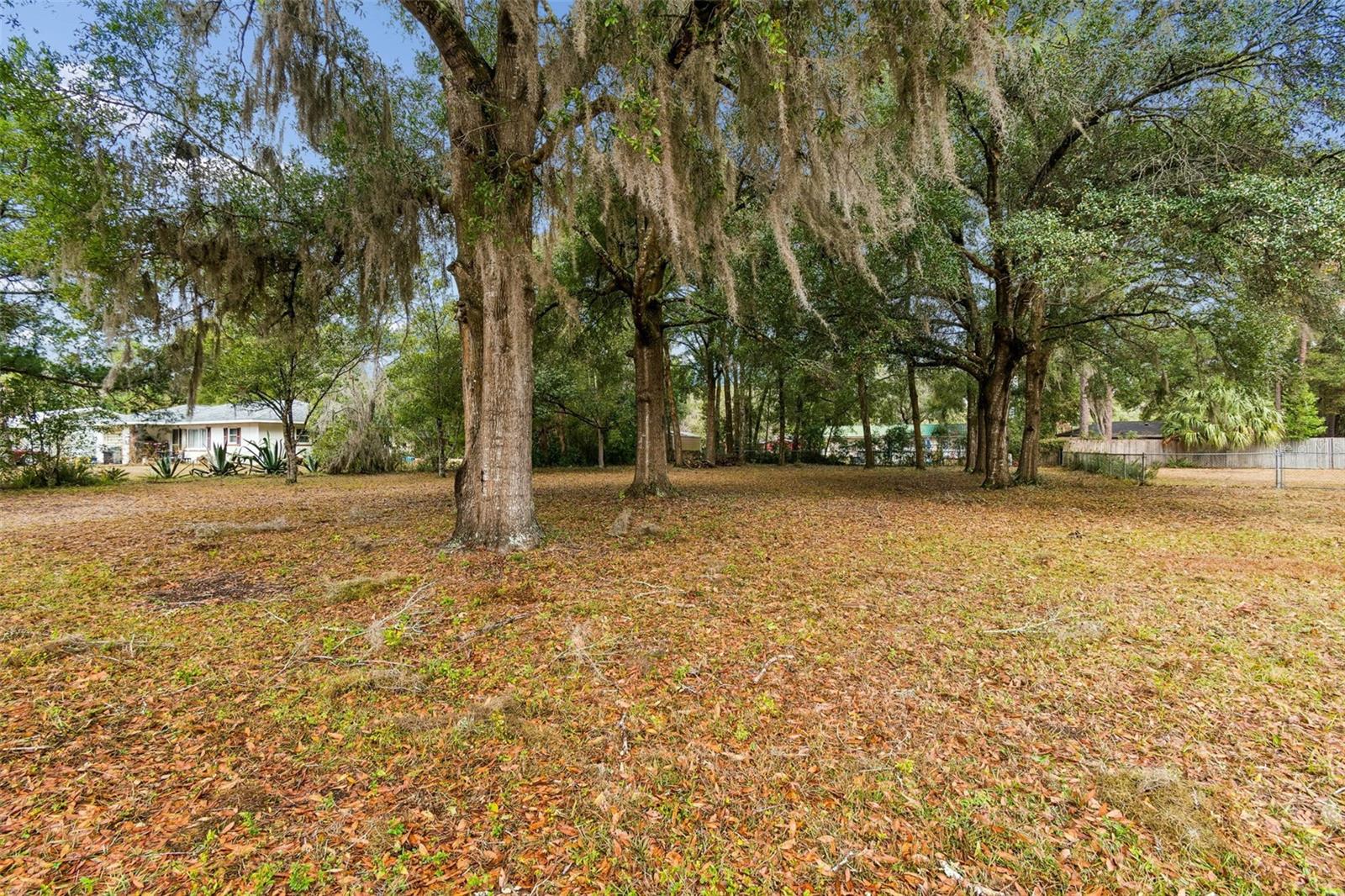 5501 E LIVE OAK LN, INVERNESS, FL, 34453