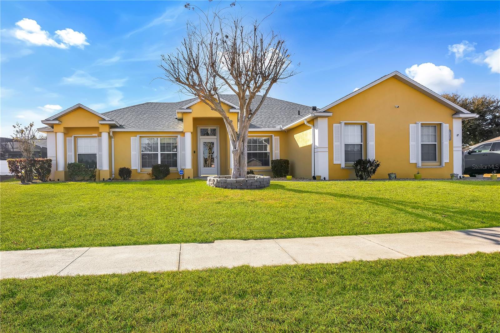 10521 CEDAR FOREST CIR, CLERMONT, FL, 34711