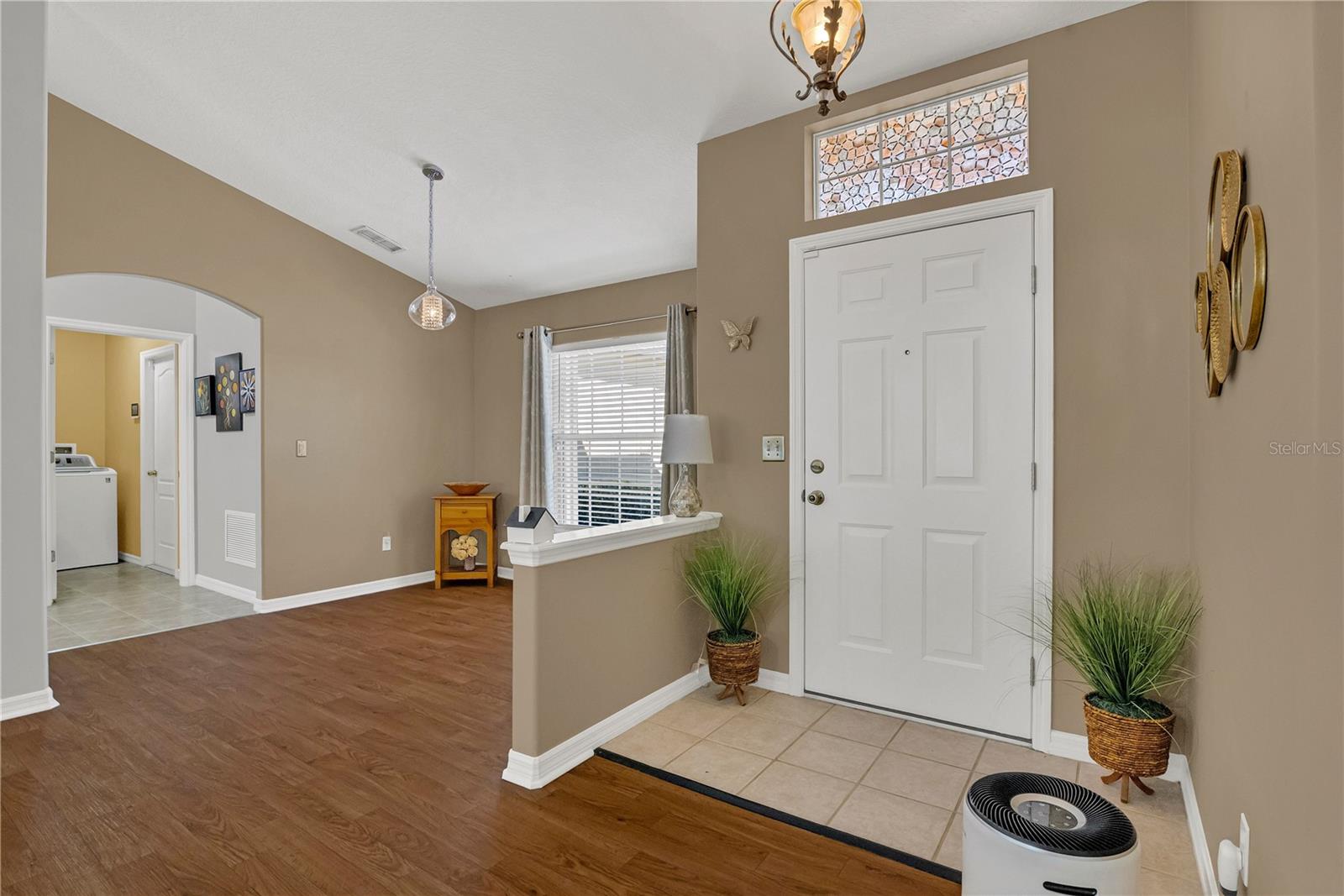 10521 CEDAR FOREST CIR, CLERMONT, FL, 34711