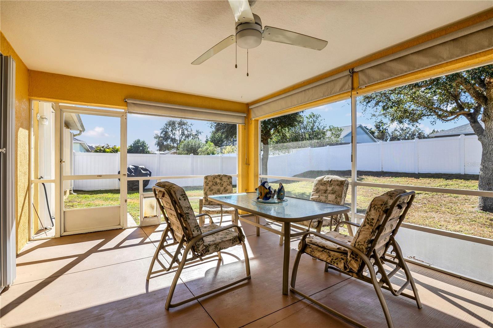 10521 CEDAR FOREST CIR, CLERMONT, FL, 34711