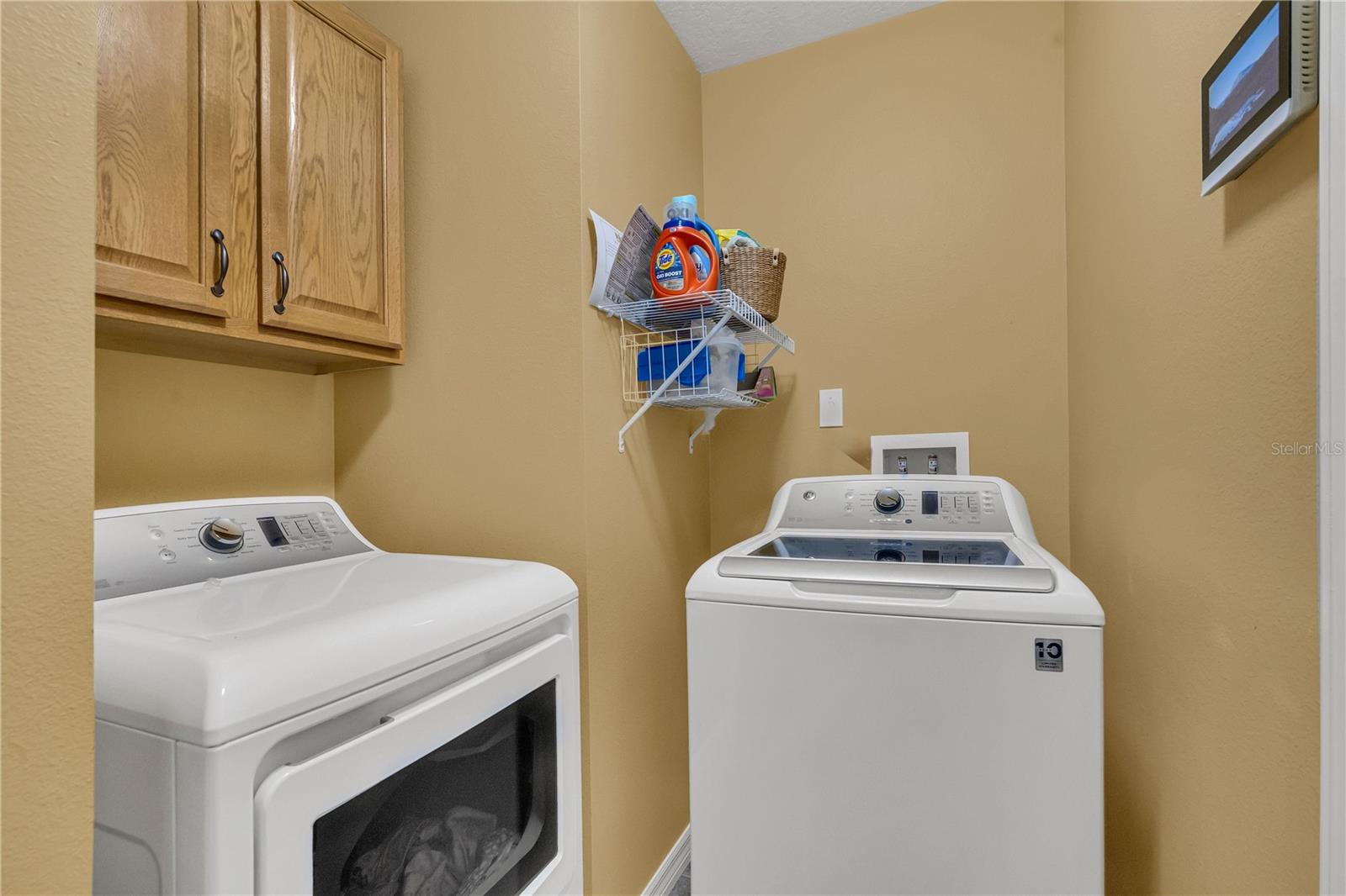 10521 CEDAR FOREST CIR, CLERMONT, FL, 34711