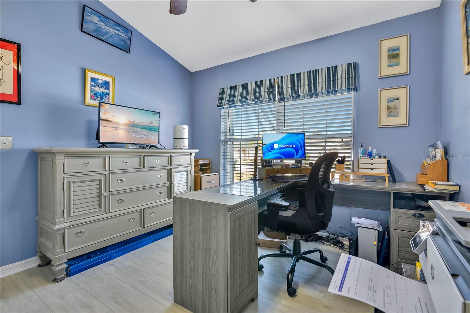 10521 CEDAR FOREST CIR, CLERMONT, FL, 34711