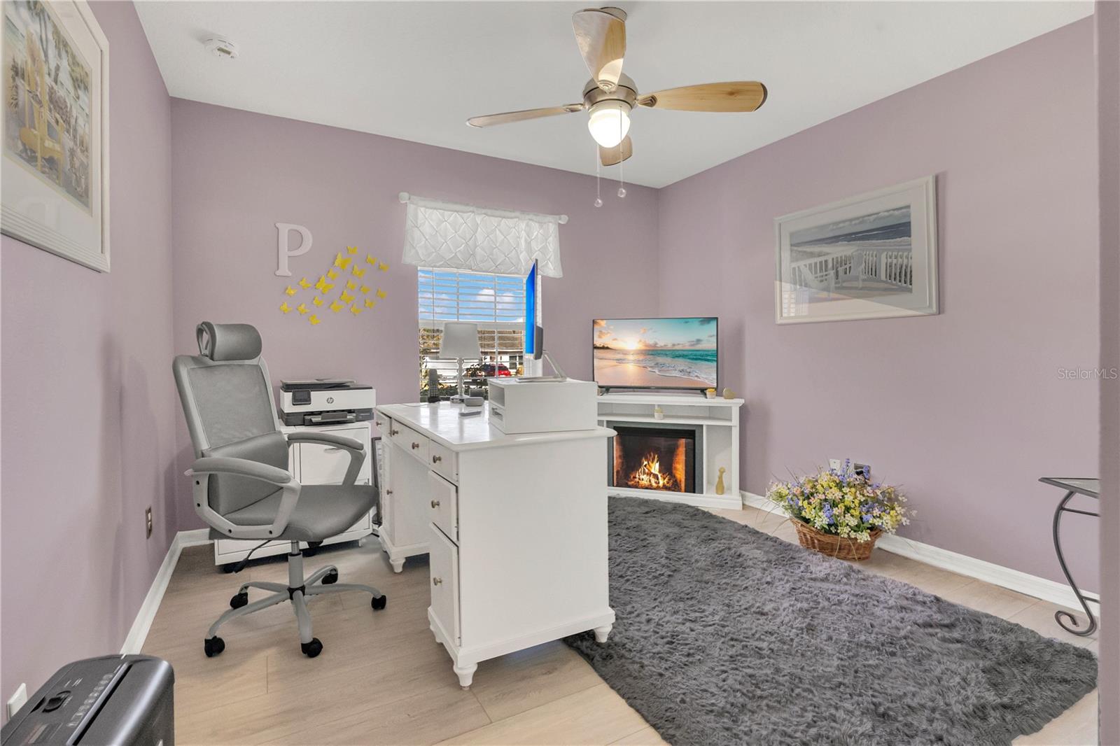 10521 CEDAR FOREST CIR, CLERMONT, FL, 34711