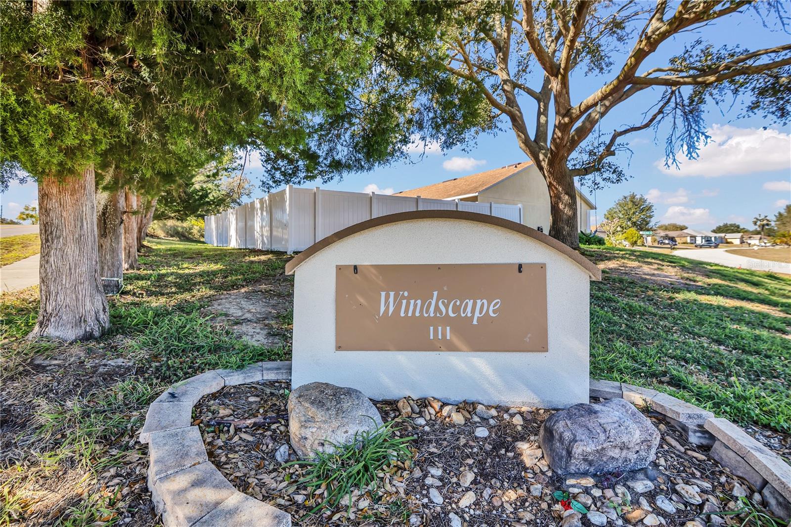 10521 CEDAR FOREST CIR, CLERMONT, FL, 34711