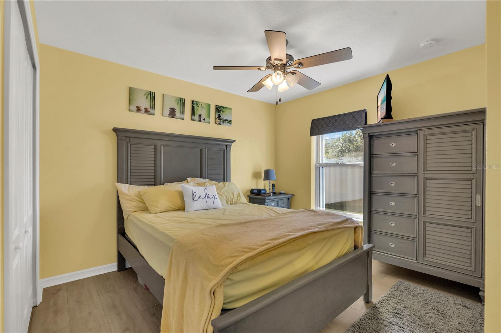 10521 CEDAR FOREST CIR, CLERMONT, FL, 34711