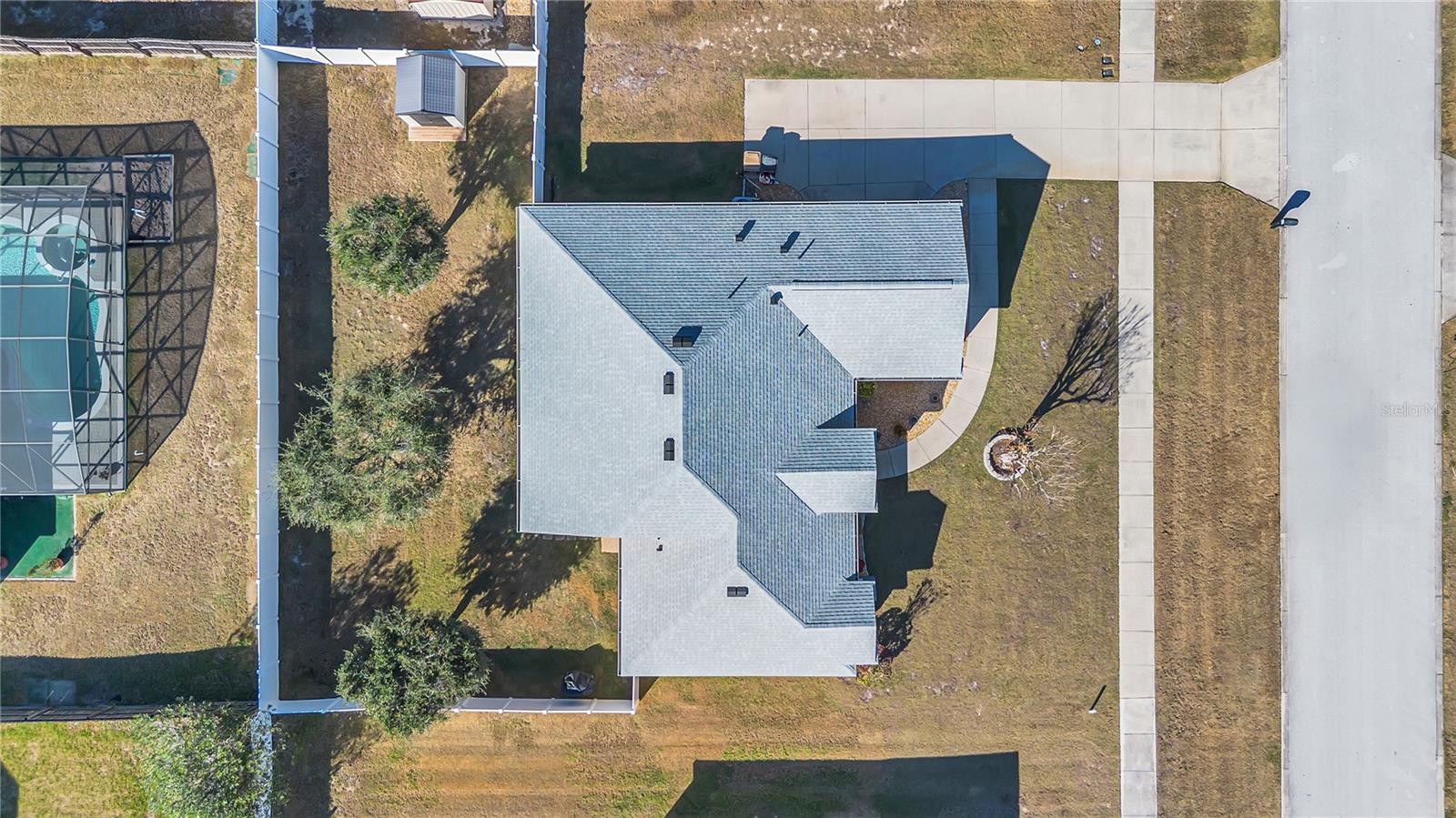 10521 CEDAR FOREST CIR, CLERMONT, FL, 34711