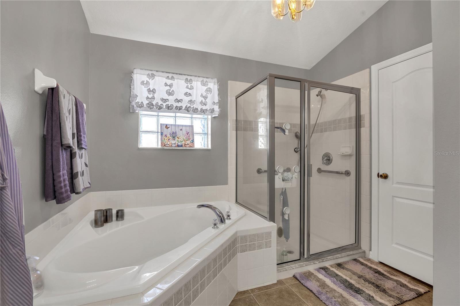 10521 CEDAR FOREST CIR, CLERMONT, FL, 34711