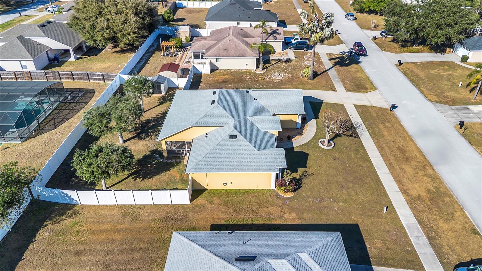 10521 CEDAR FOREST CIR, CLERMONT, FL, 34711