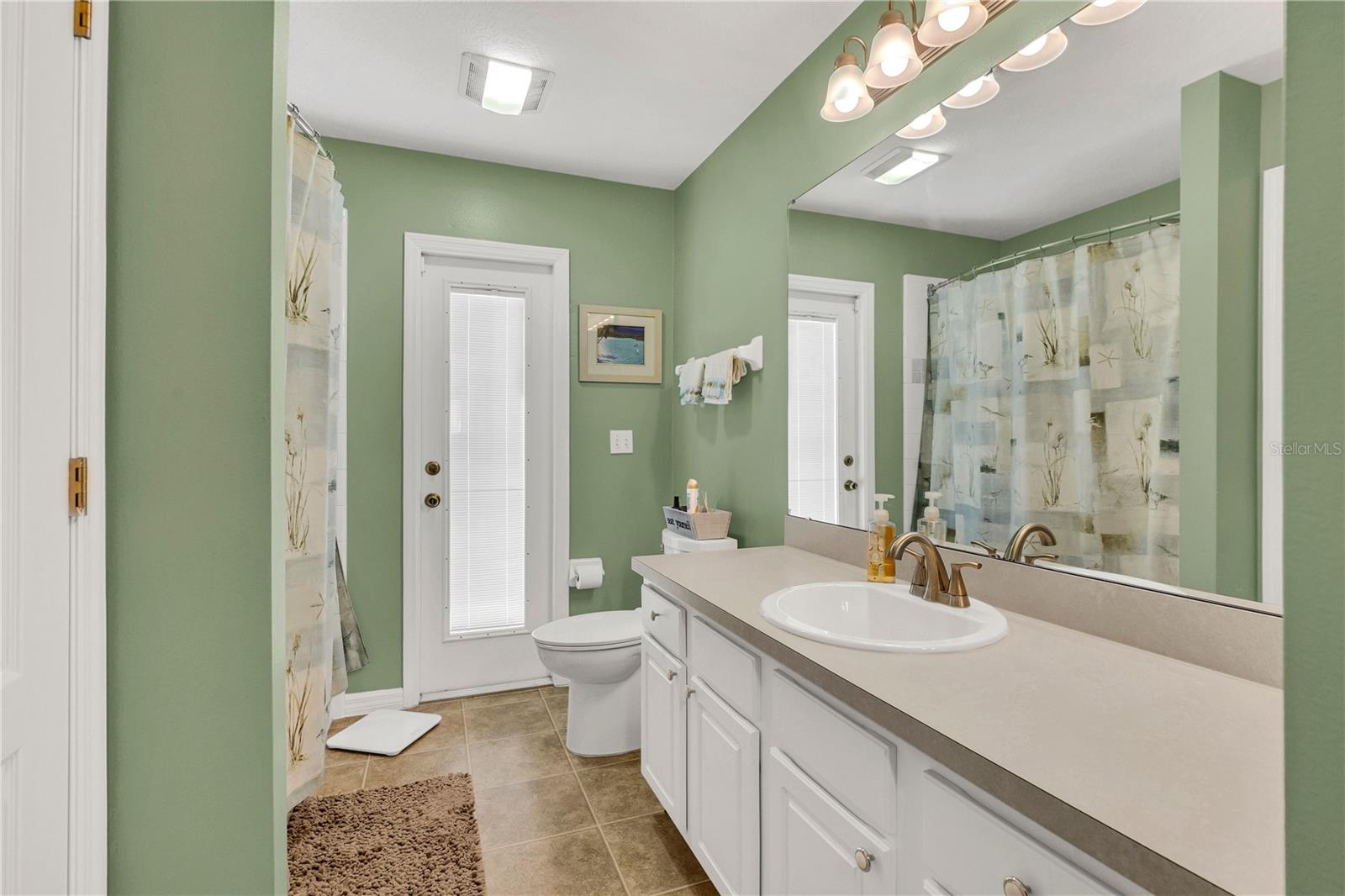 10521 CEDAR FOREST CIR, CLERMONT, FL, 34711