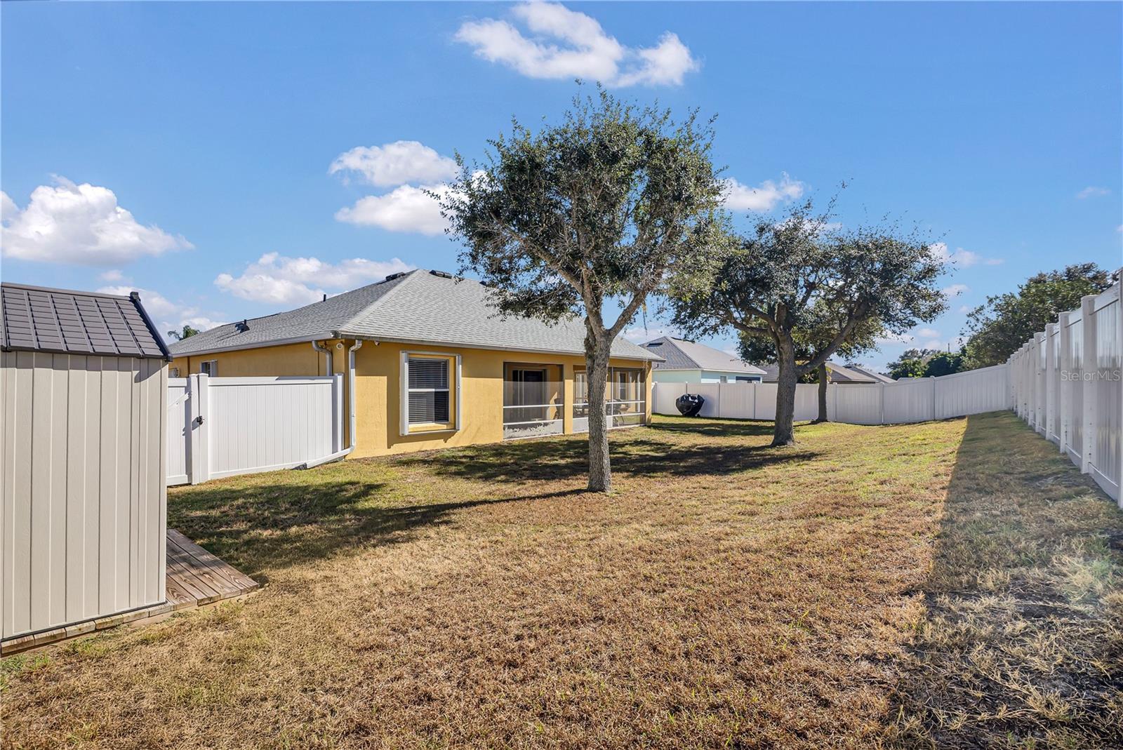 10521 CEDAR FOREST CIR, CLERMONT, FL, 34711