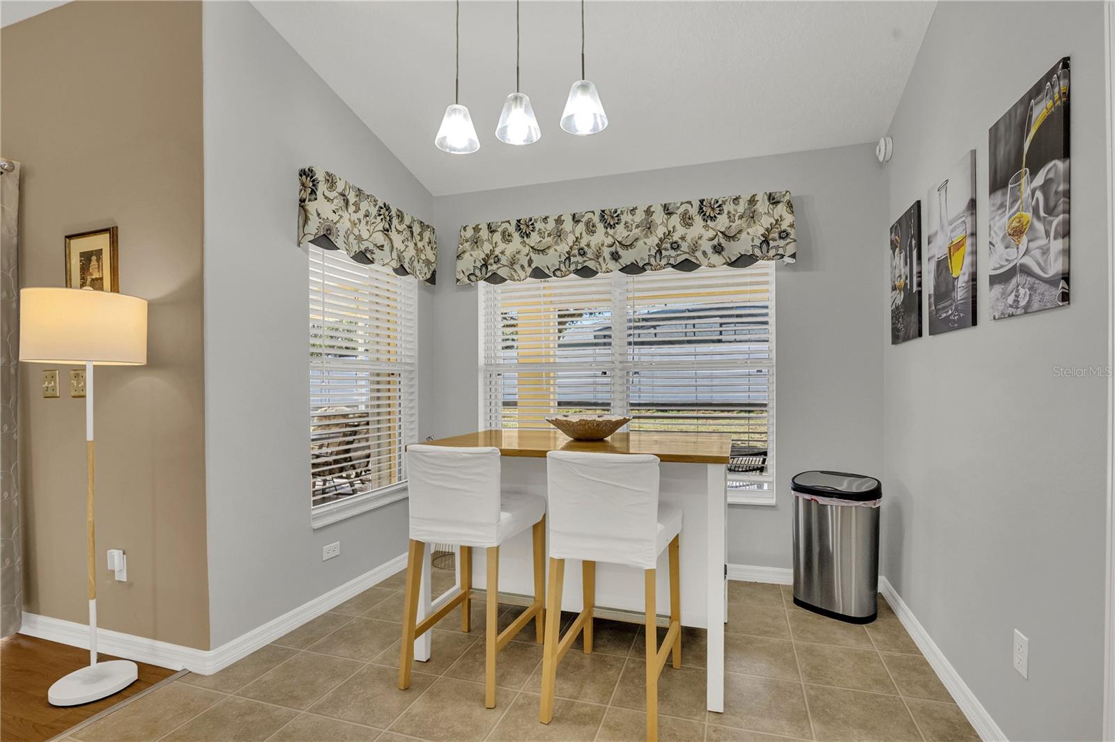 10521 CEDAR FOREST CIR, CLERMONT, FL, 34711