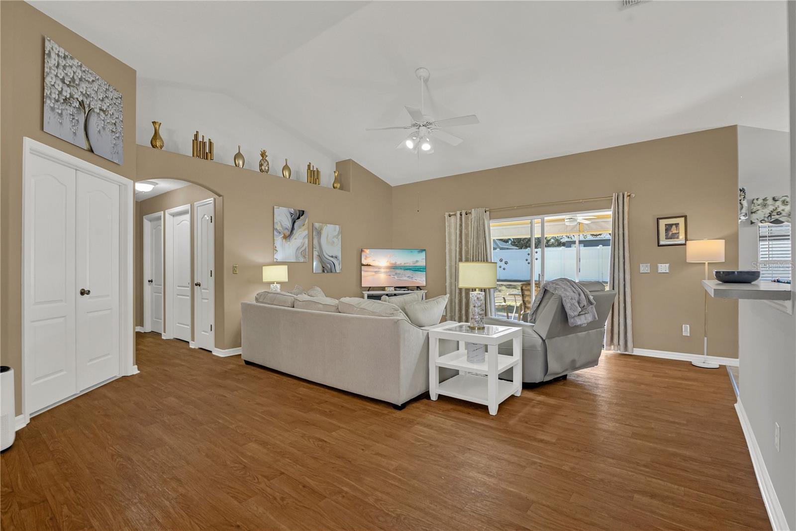 10521 CEDAR FOREST CIR, CLERMONT, FL, 34711