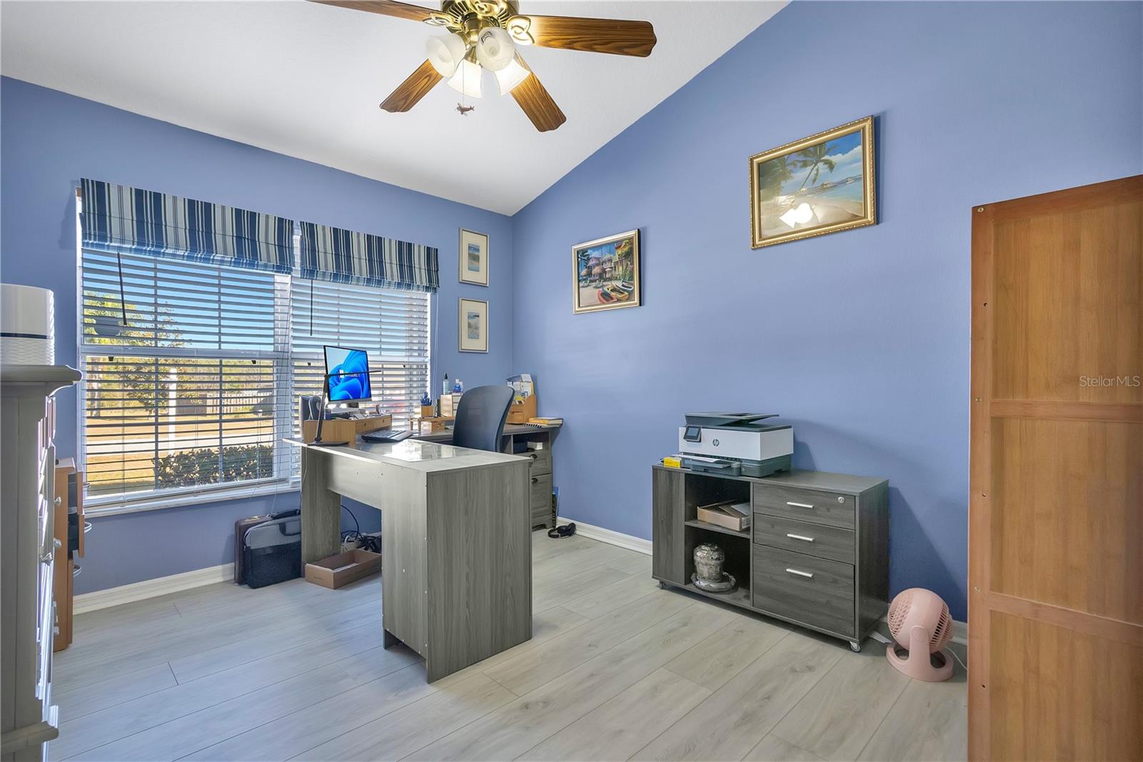 10521 CEDAR FOREST CIR, CLERMONT, FL, 34711