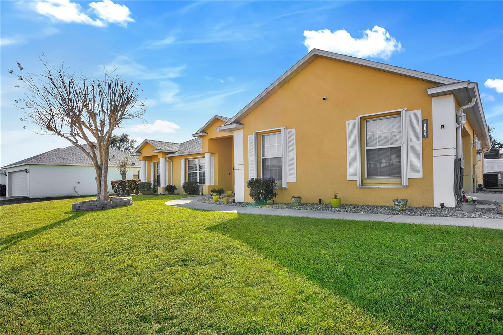 10521 CEDAR FOREST CIR, CLERMONT, FL, 34711