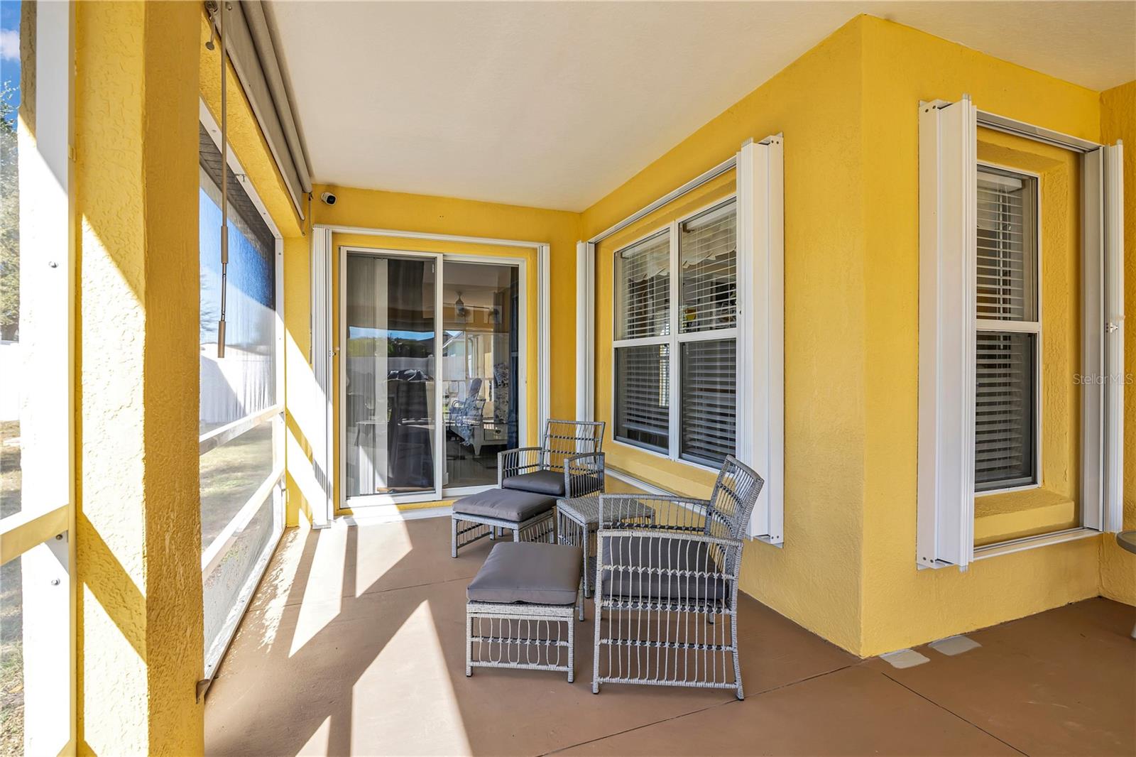 10521 CEDAR FOREST CIR, CLERMONT, FL, 34711