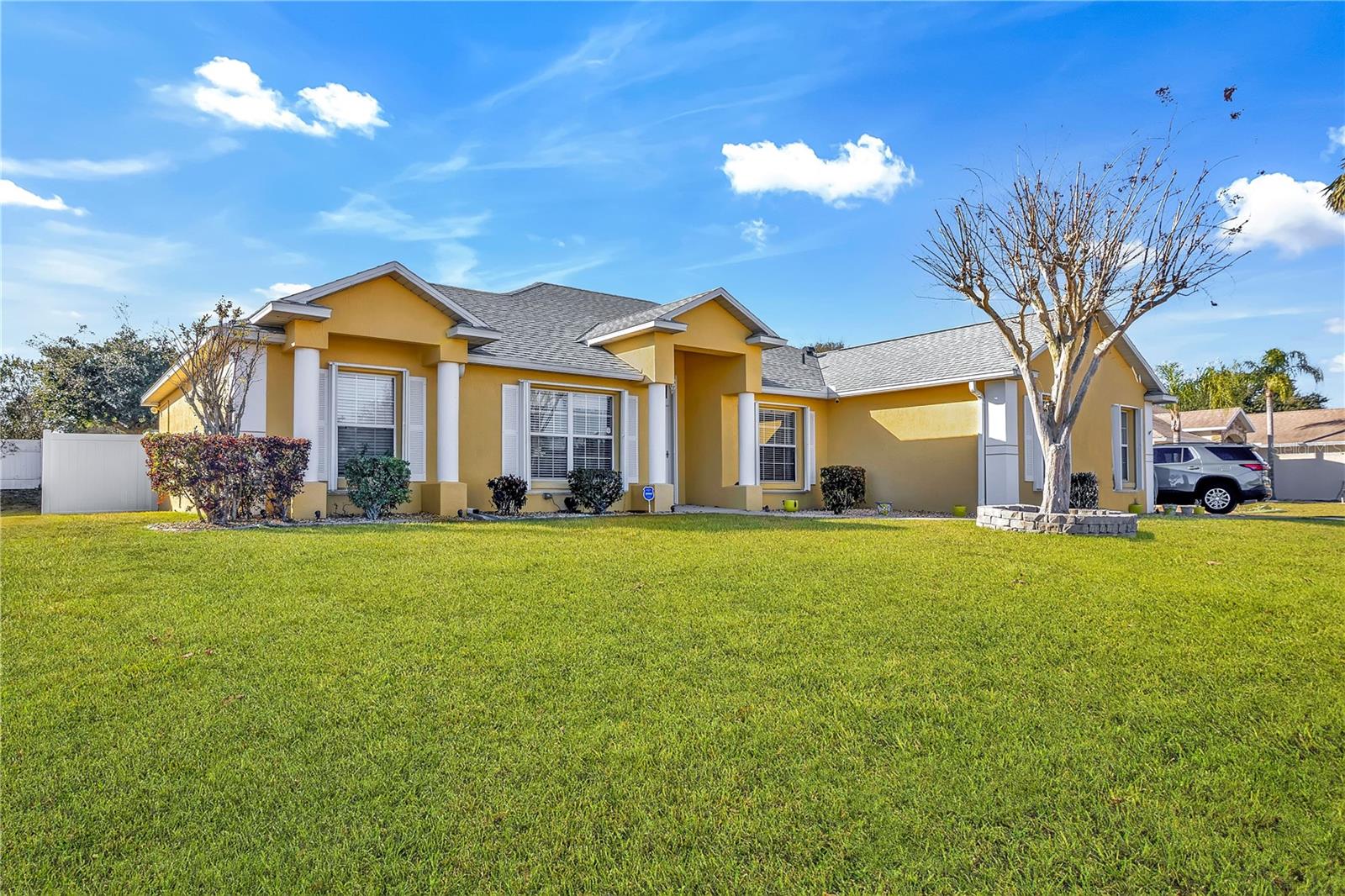 10521 CEDAR FOREST CIR, CLERMONT, FL, 34711
