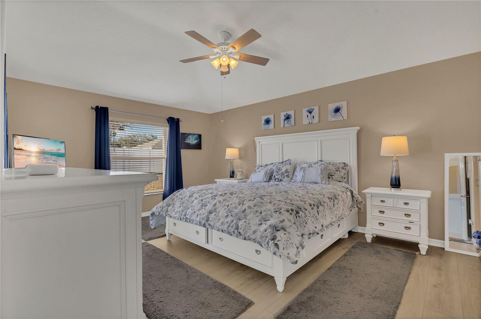 10521 CEDAR FOREST CIR, CLERMONT, FL, 34711