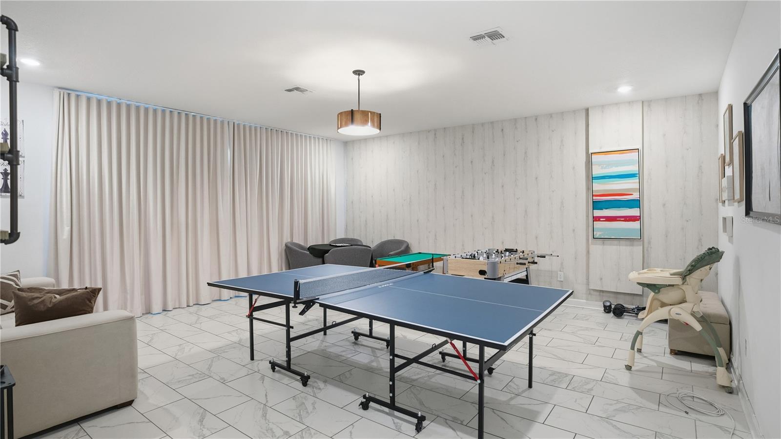 2945 FABLE ST, KISSIMMEE, FL, 34746