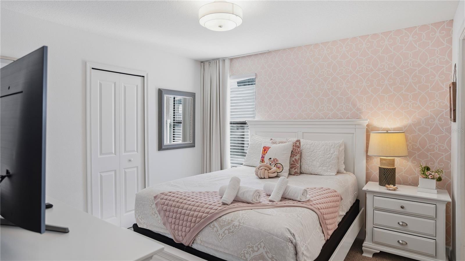 2945 FABLE ST, KISSIMMEE, FL, 34746