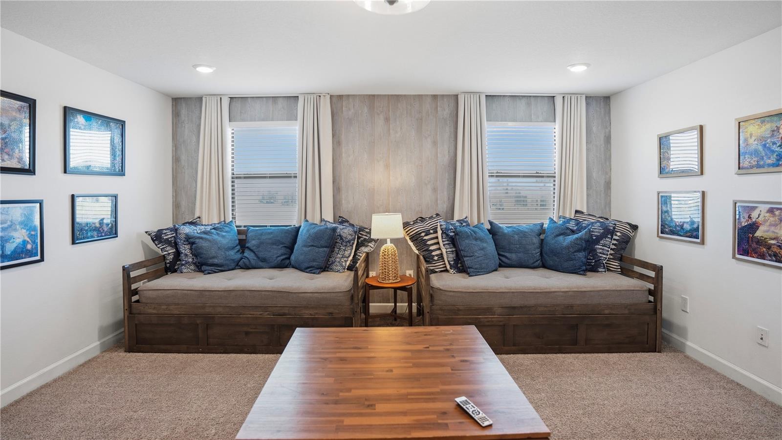 2945 FABLE ST, KISSIMMEE, FL, 34746