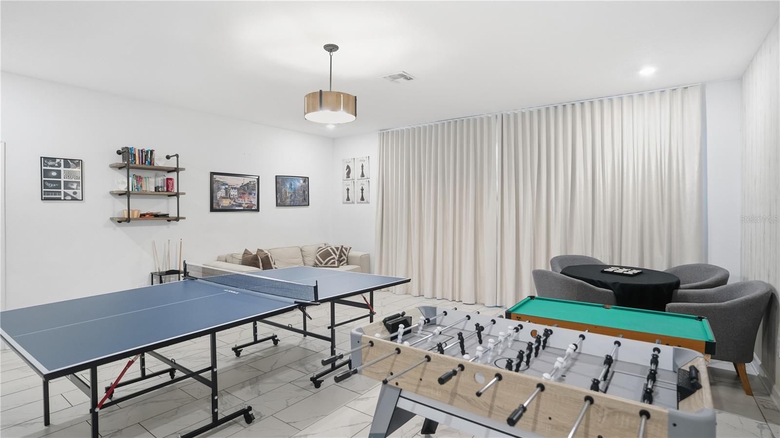 2945 FABLE ST, KISSIMMEE, FL, 34746