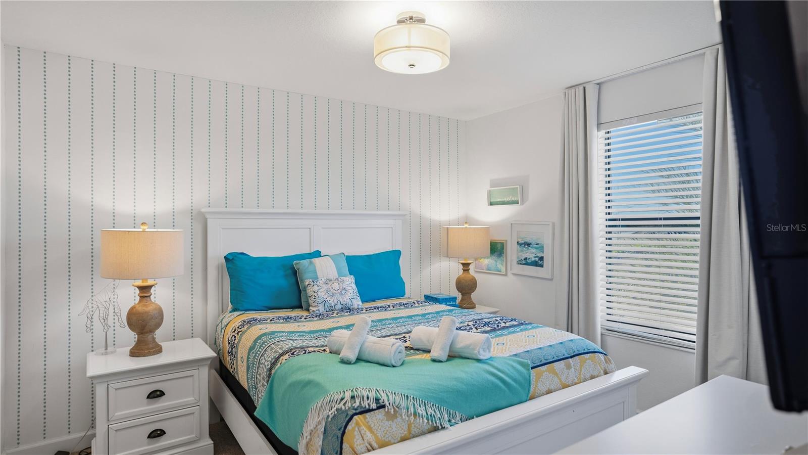 2945 FABLE ST, KISSIMMEE, FL, 34746