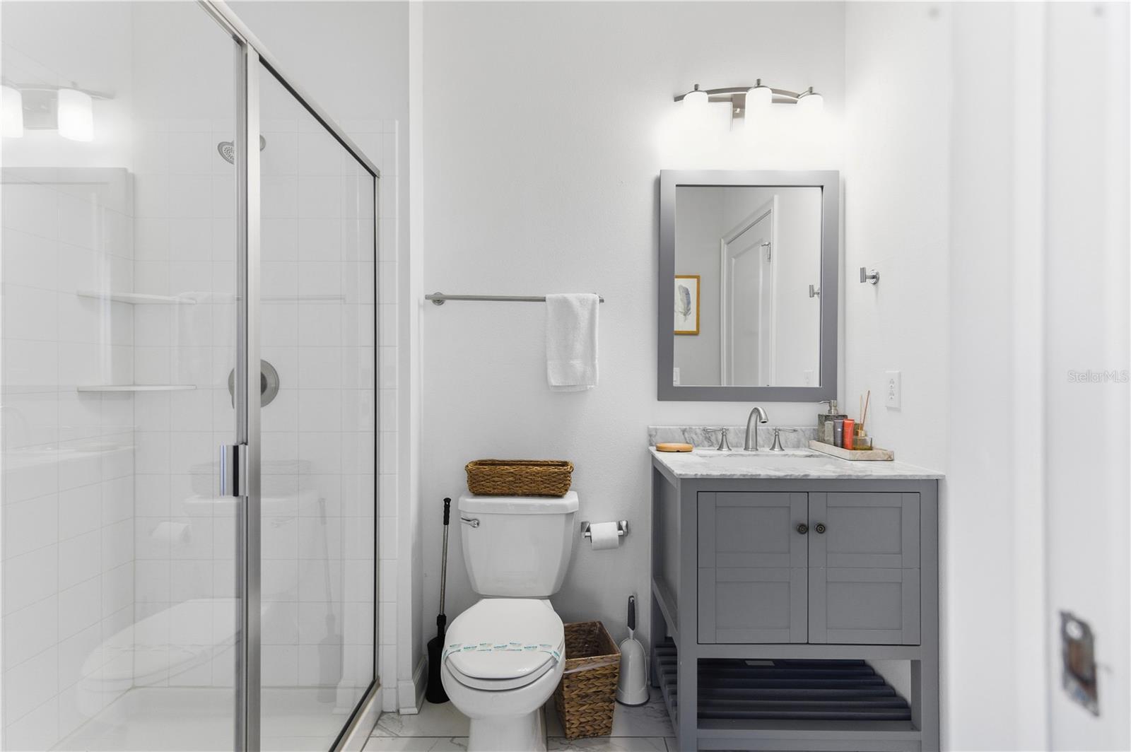 2945 FABLE ST, KISSIMMEE, FL, 34746