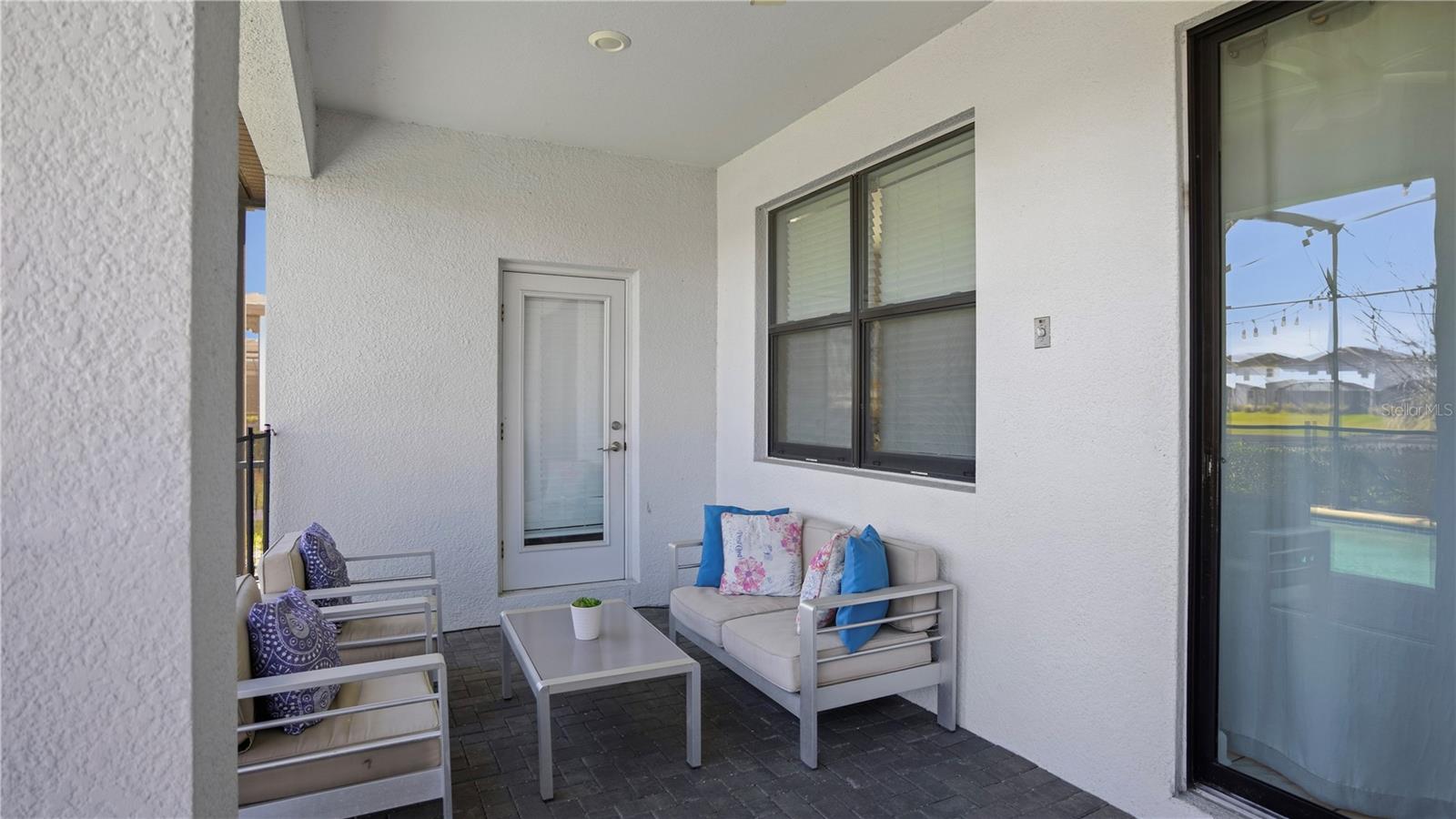 2945 FABLE ST, KISSIMMEE, FL, 34746