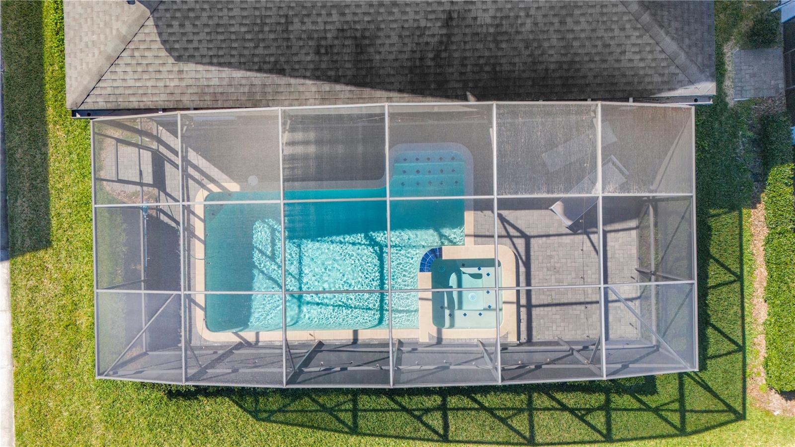 2945 FABLE ST, KISSIMMEE, FL, 34746