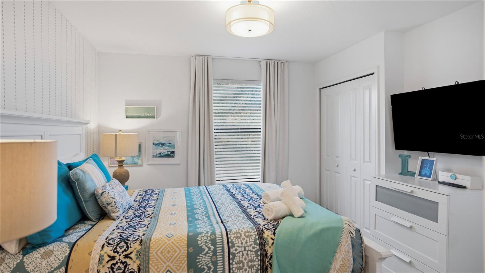 2945 FABLE ST, KISSIMMEE, FL, 34746