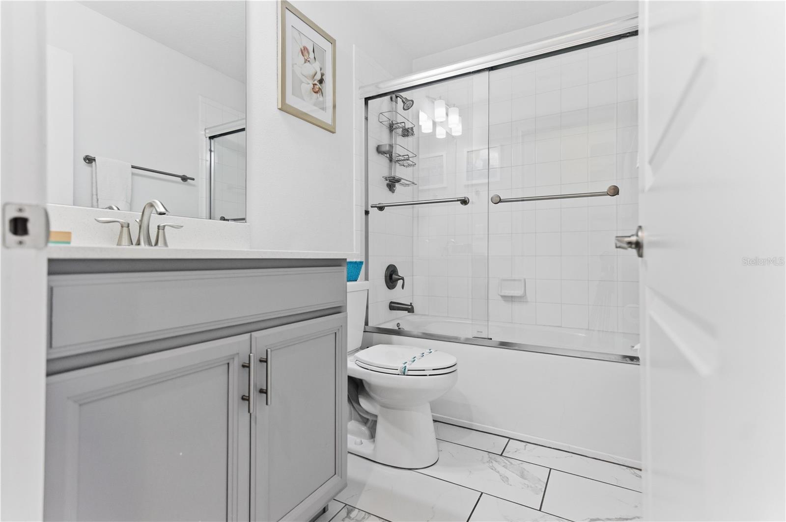 2945 FABLE ST, KISSIMMEE, FL, 34746