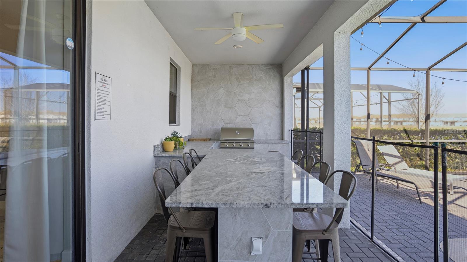 2945 FABLE ST, KISSIMMEE, FL, 34746