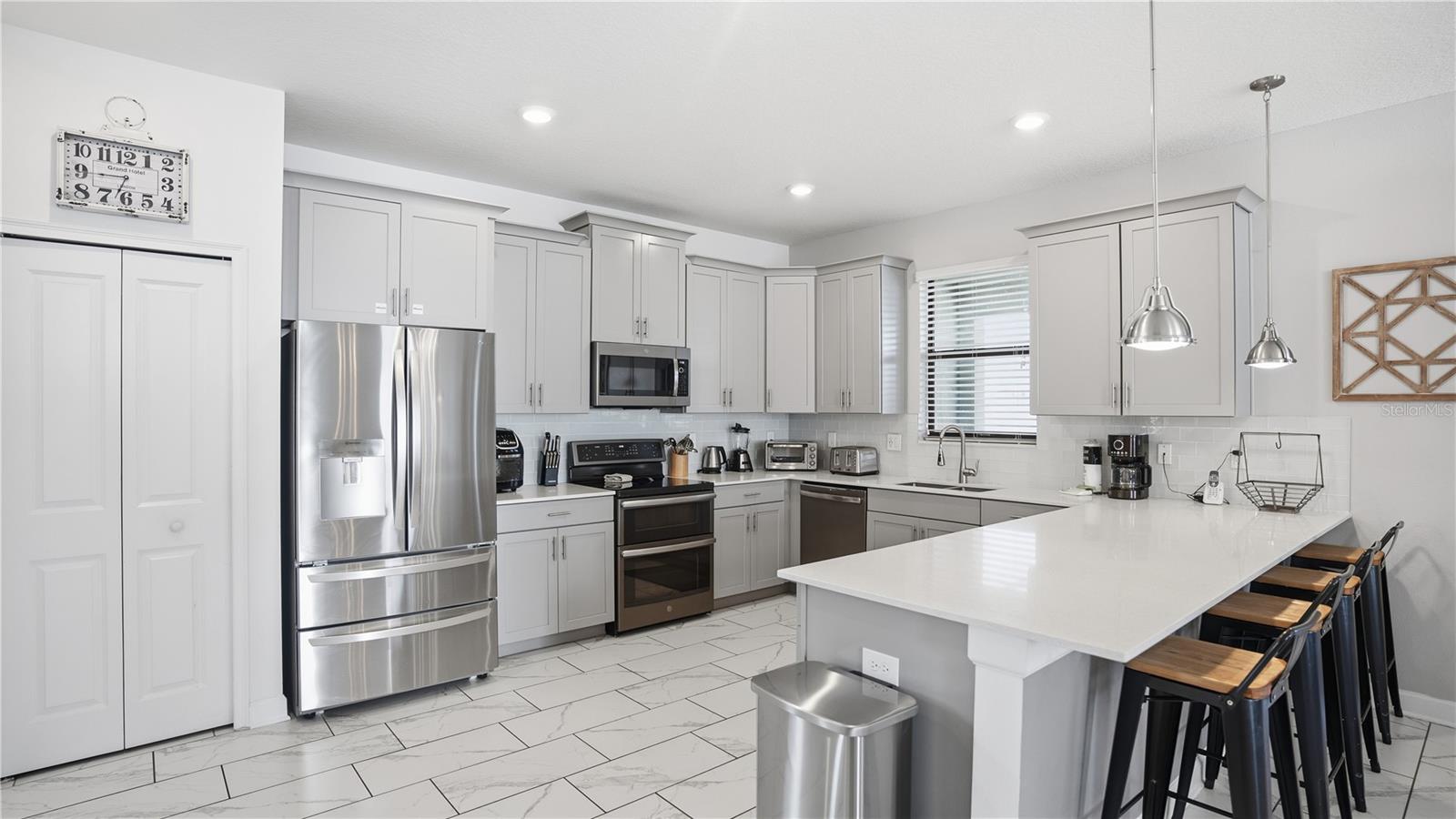 2945 FABLE ST, KISSIMMEE, FL, 34746