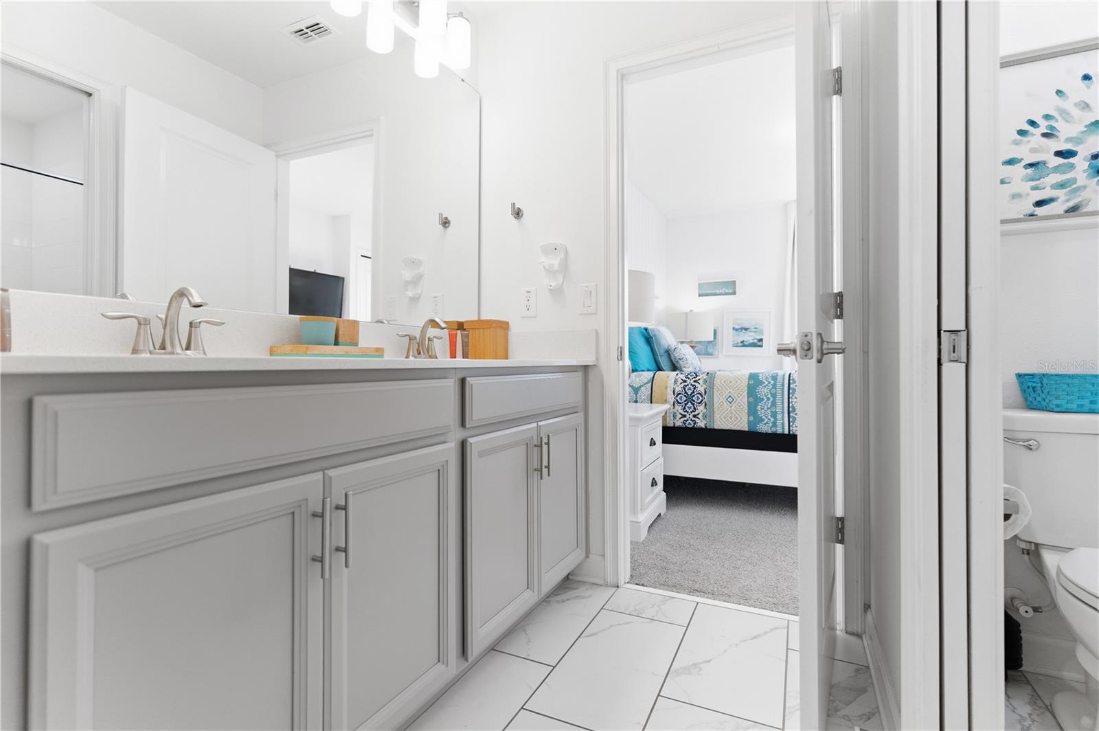 2945 FABLE ST, KISSIMMEE, FL, 34746