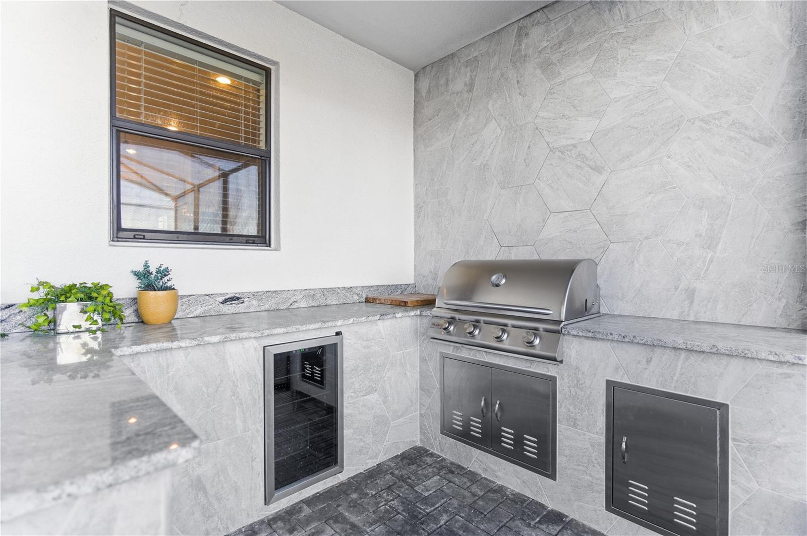 2945 FABLE ST, KISSIMMEE, FL, 34746