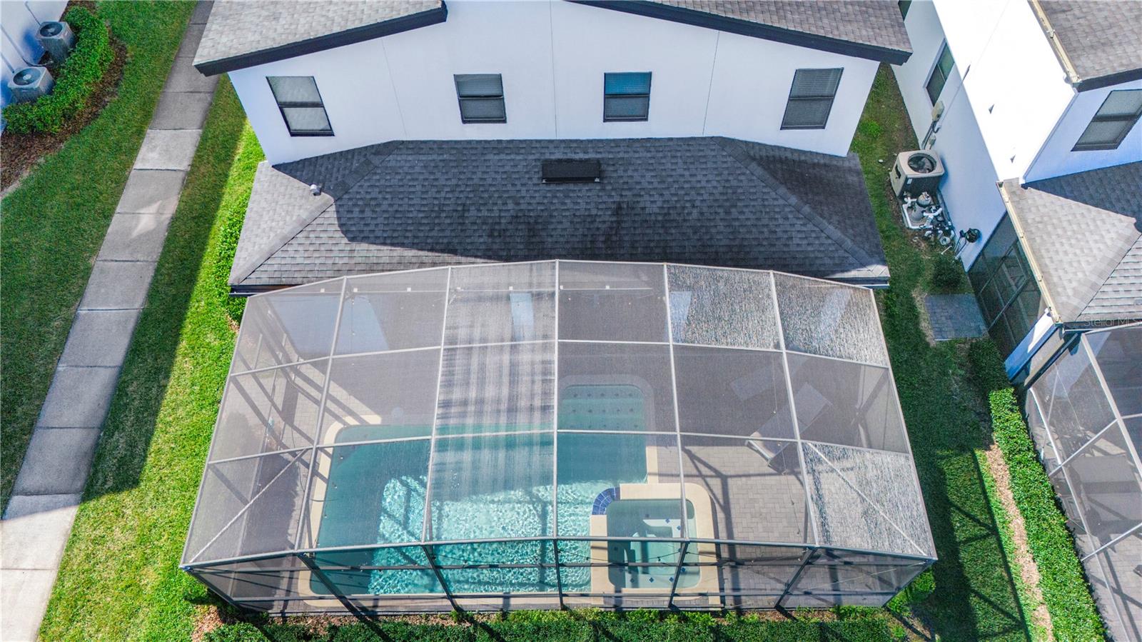 2945 FABLE ST, KISSIMMEE, FL, 34746