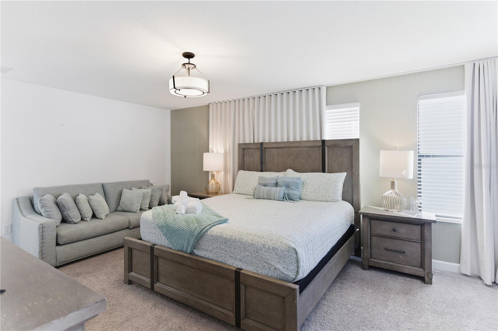 2945 FABLE ST, KISSIMMEE, FL, 34746