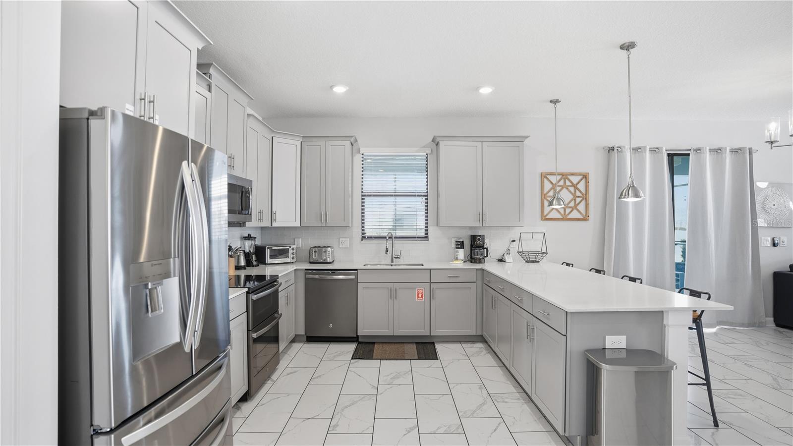 2945 FABLE ST, KISSIMMEE, FL, 34746