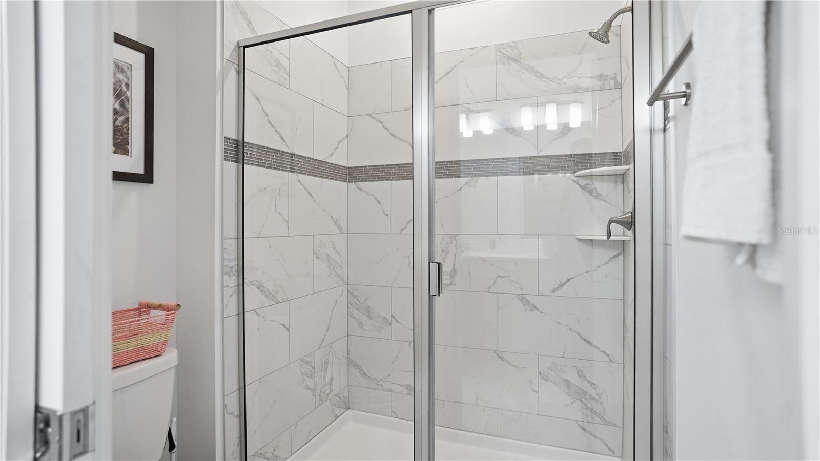 2945 FABLE ST, KISSIMMEE, FL, 34746