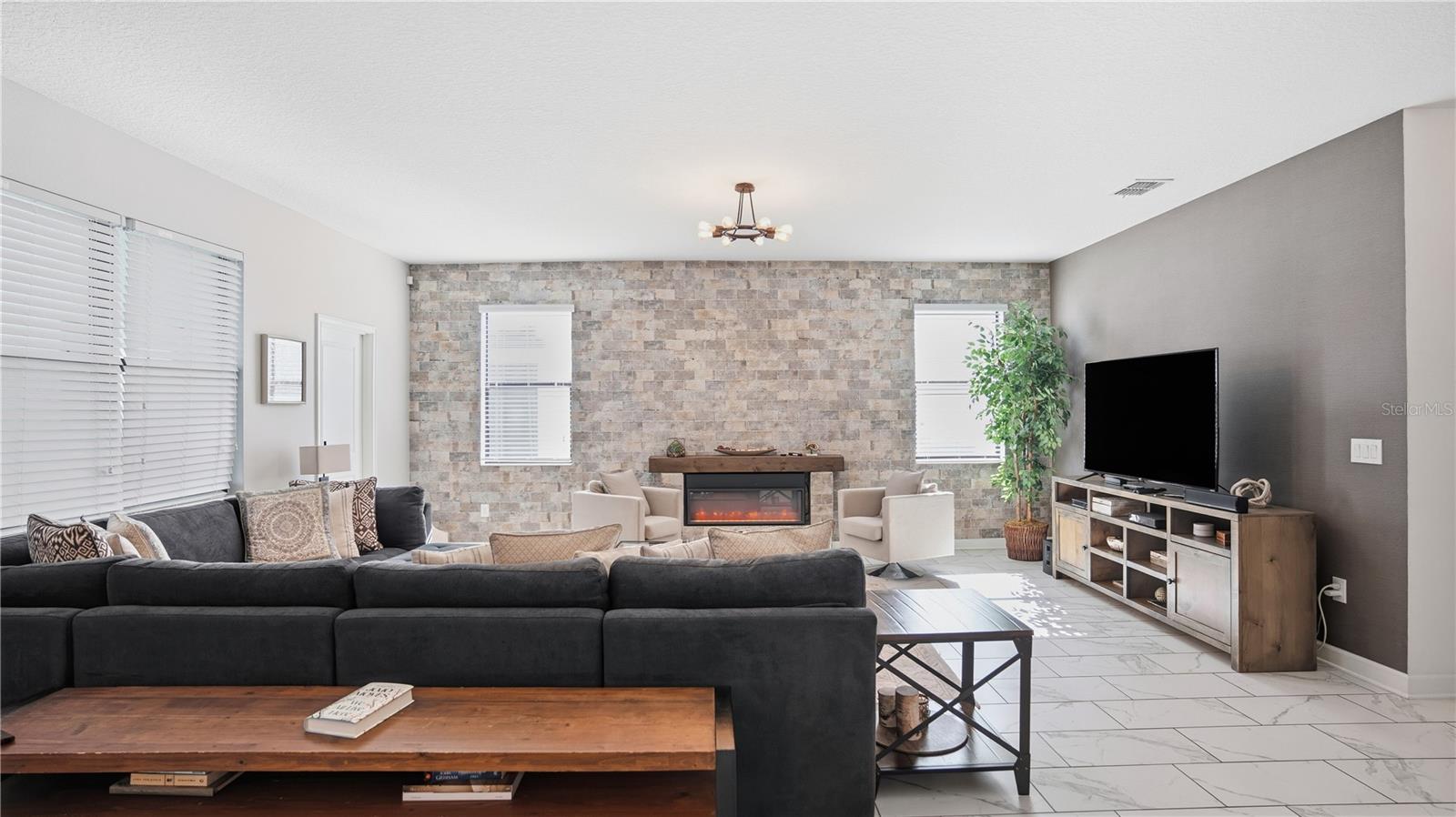 2945 FABLE ST, KISSIMMEE, FL, 34746