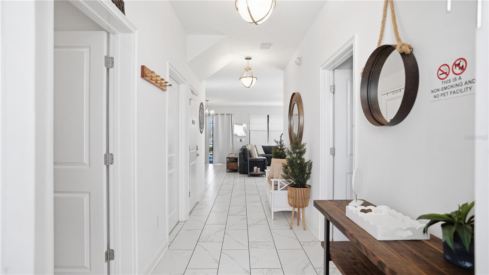 2945 FABLE ST, KISSIMMEE, FL, 34746