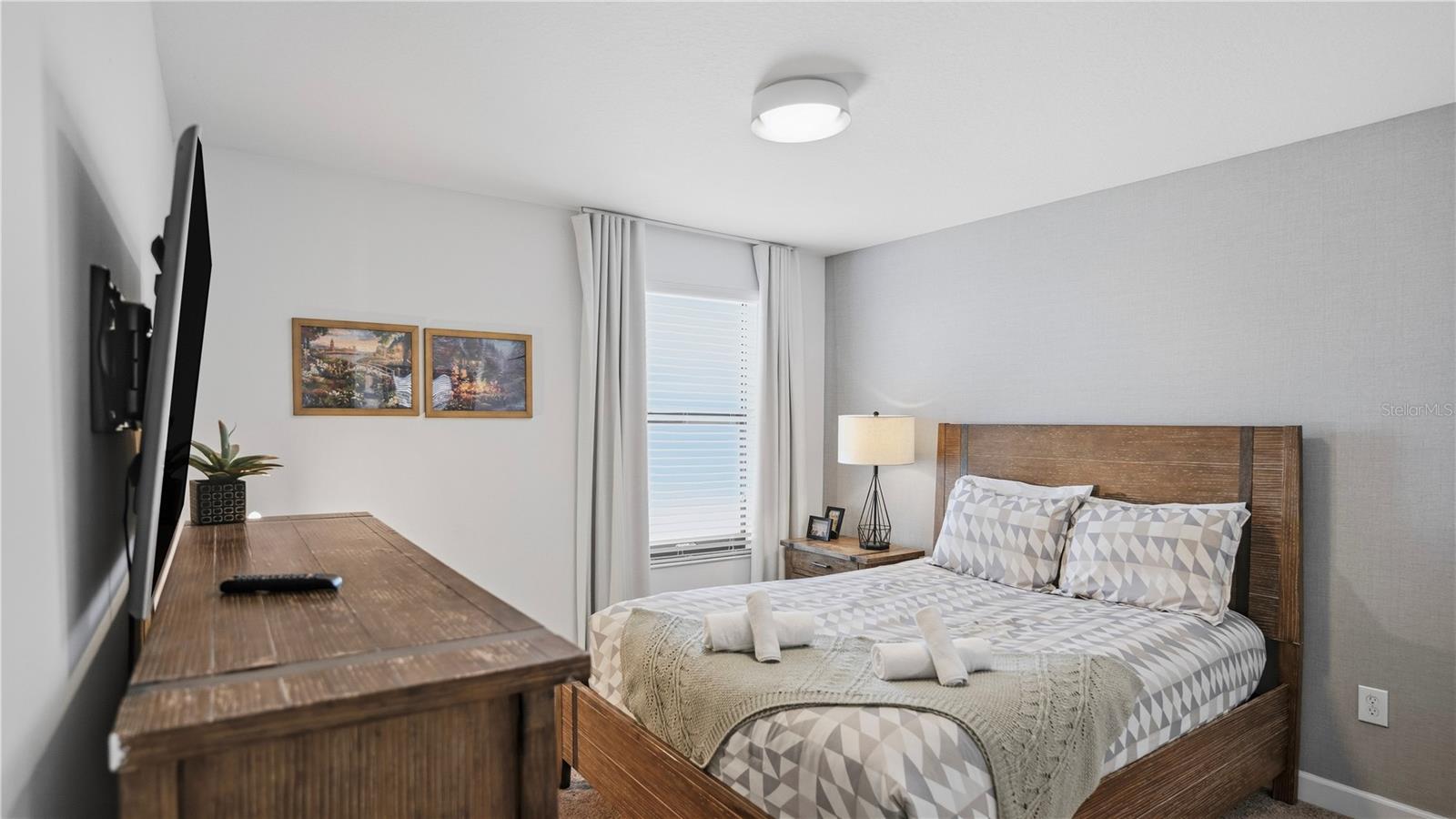 2945 FABLE ST, KISSIMMEE, FL, 34746