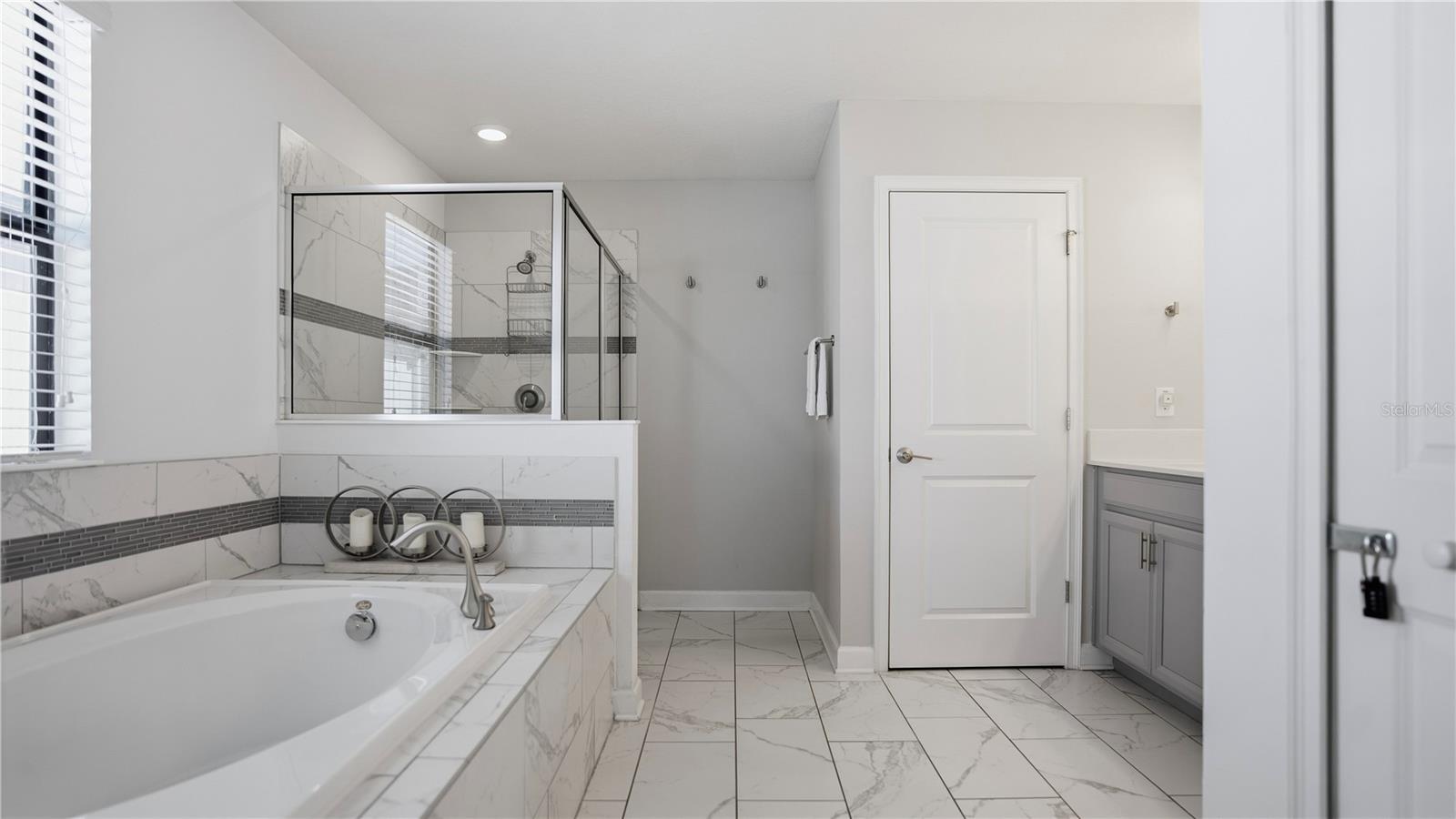 2945 FABLE ST, KISSIMMEE, FL, 34746