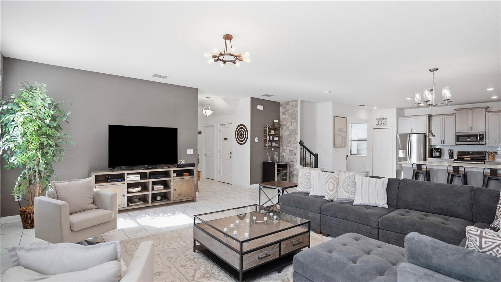 2945 FABLE ST, KISSIMMEE, FL, 34746