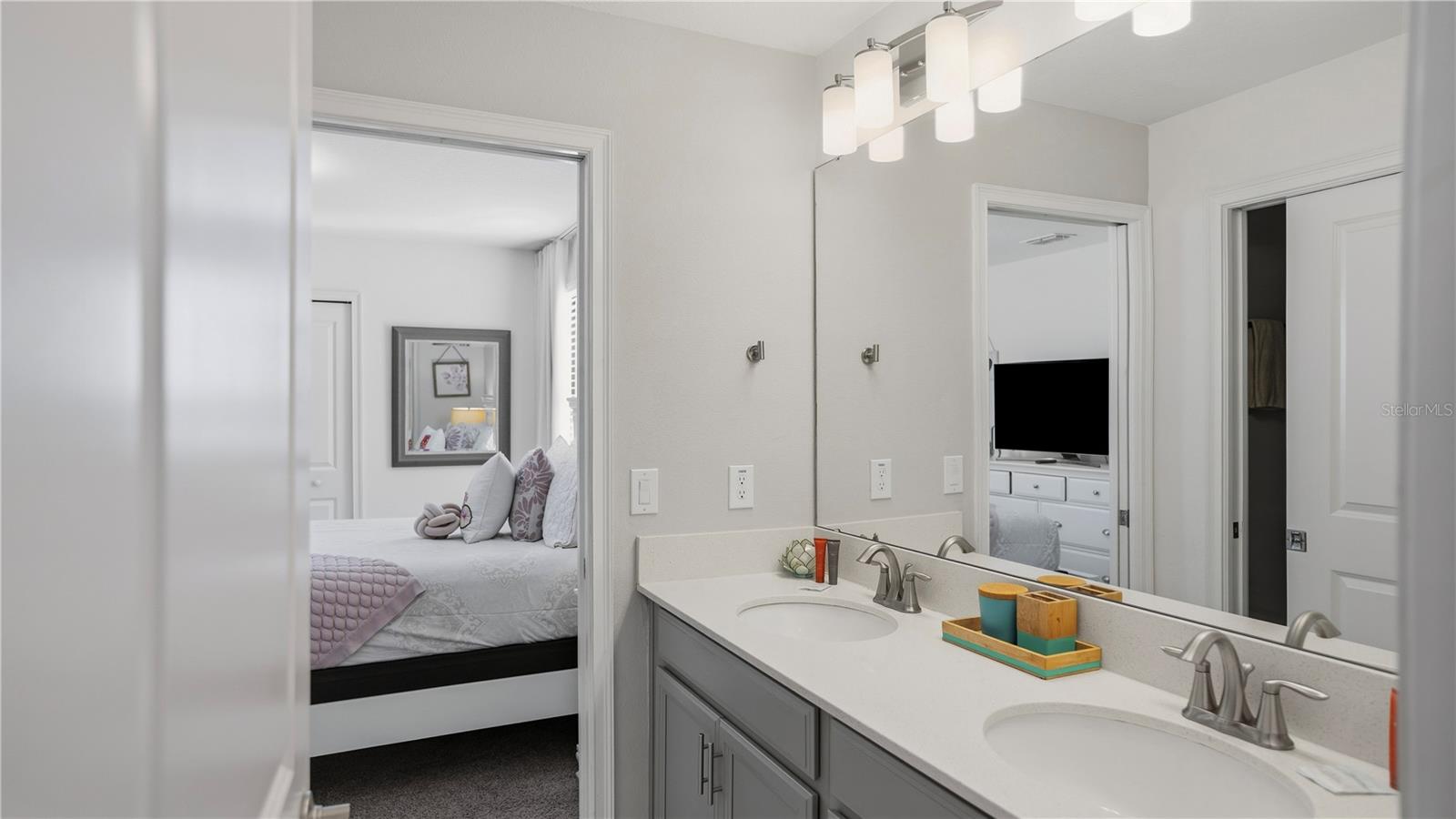 2945 FABLE ST, KISSIMMEE, FL, 34746